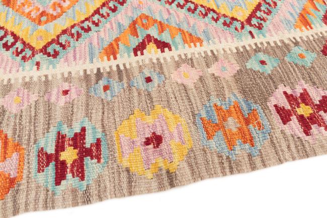 Kilim Afgán - 3