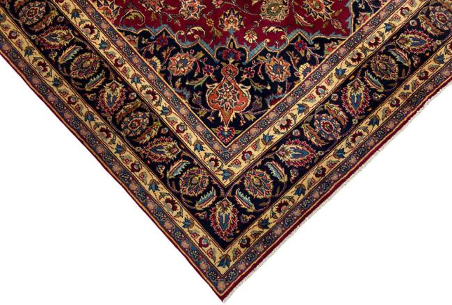 バクティアリ - 3