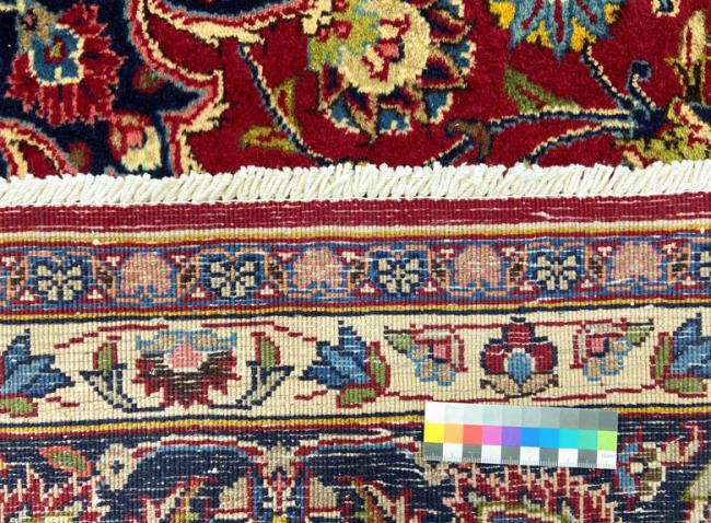 バクティアリ - 4