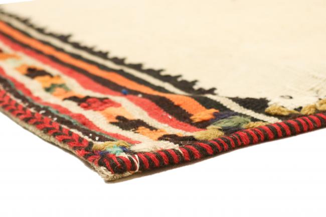 Kilim Fars - 2