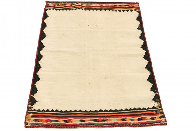 Kilim Fars - 3