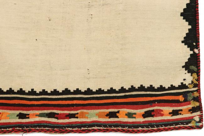 Kilim Fars - 4