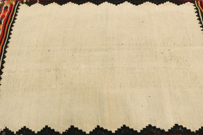 Kilim Fars - 5