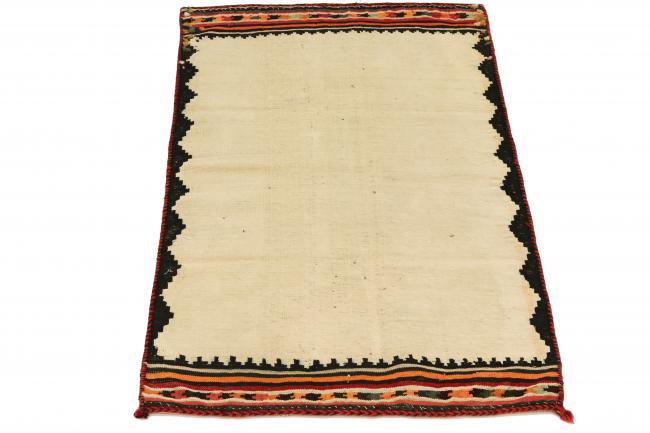 Kilim Fars - 6