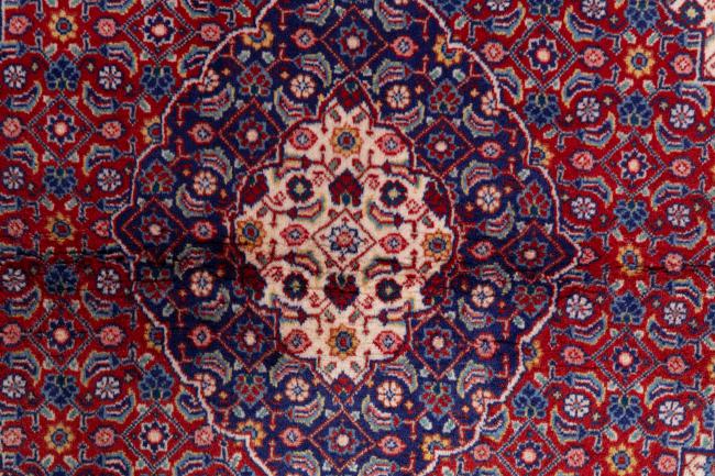 Sarab Mashaykhi - 6