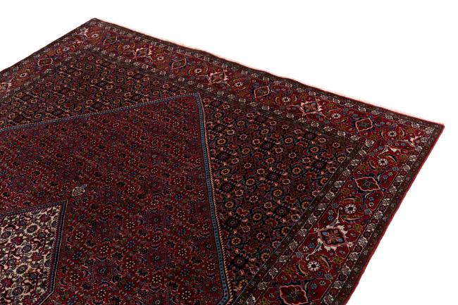 Bidjar - 3
