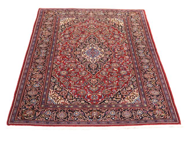 Kashan - 1