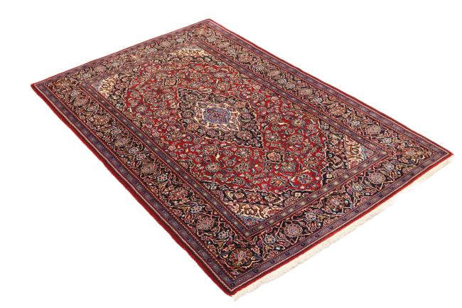 Kashan - 2