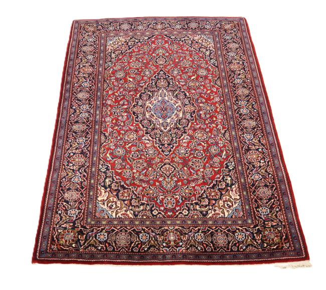 Kashan - 3