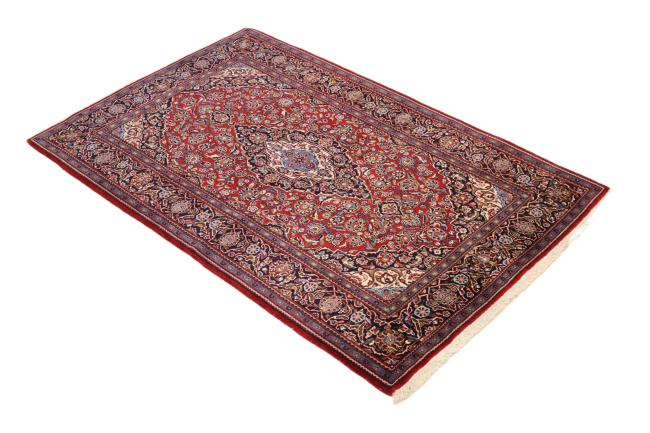 Kashan - 4