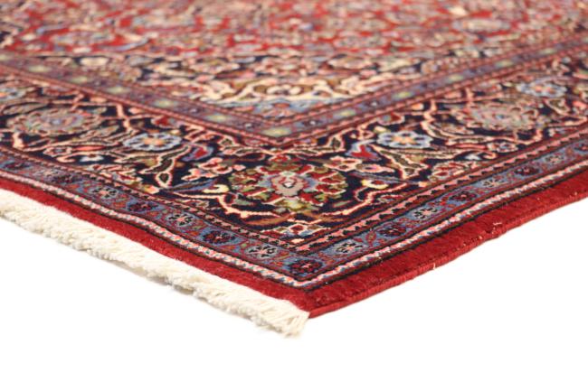 Kashan - 5