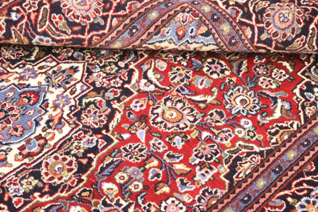Kashan - 6