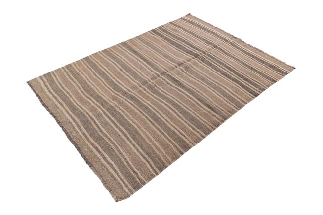 Kilim Fars - 1