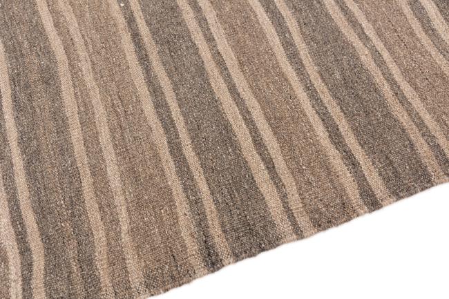 Kilim Fars - 3