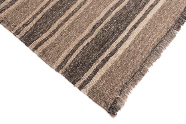 Kilim Fars - 4