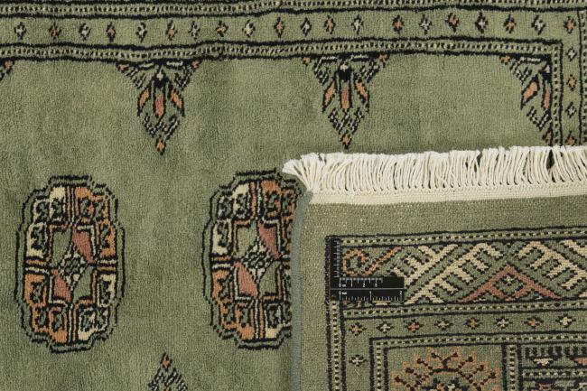 Pakistan Buchara 3ply - 1
