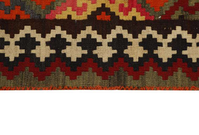 Kilim Fars - 2