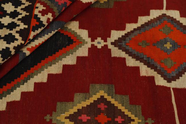 Kilim Fars - 3