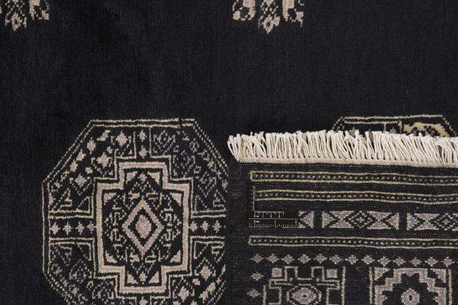 Pakistan Buchara 3ply - 1