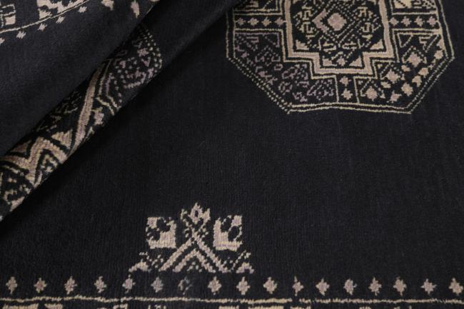 Pakistan Buchara 3ply - 2