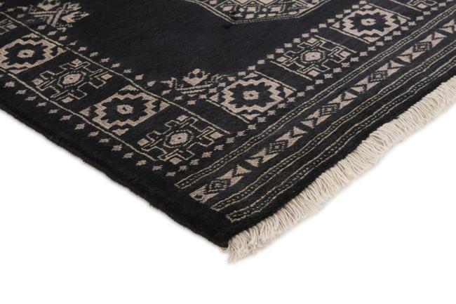 Pakistan Buchara 3ply - 3