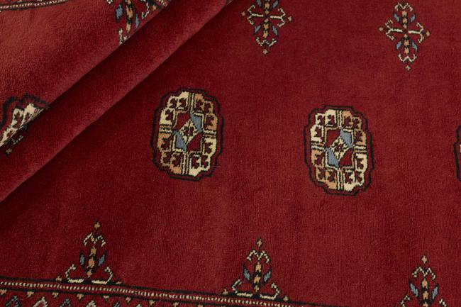 Pakistan Buchara 3ply - 2