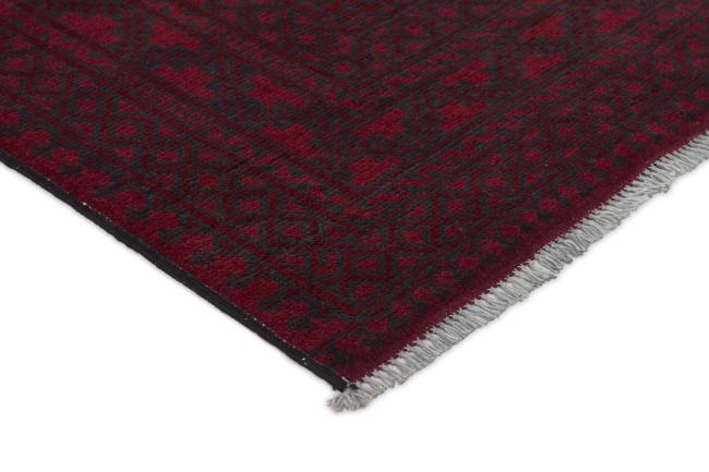 Afghan Akhche - 2