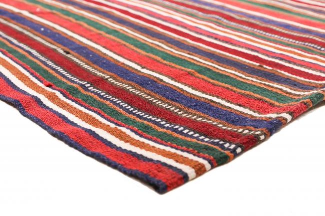 Kilim Fars Antigo - 4