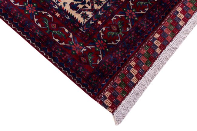 Khal Mohammadi - 5