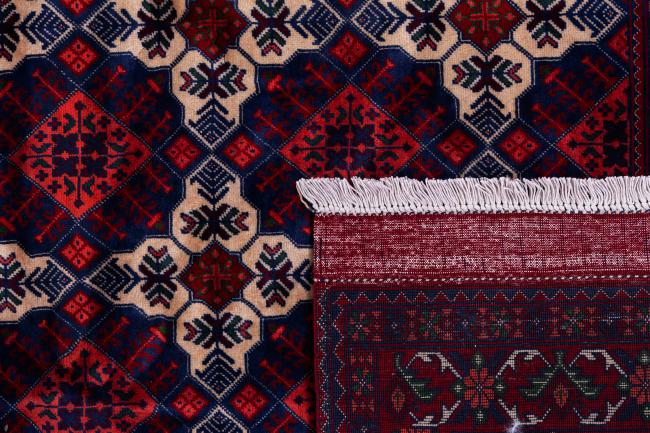 Khal Mohammadi - 6