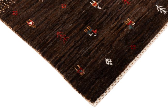 Persan Gabbeh Loribaft Nowbaft - 3