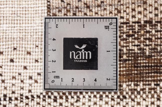 Persan Gabbeh Loribaft Nowbaft - 8