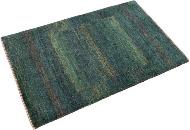 Perser Gabbeh Loribaft Essence - 1