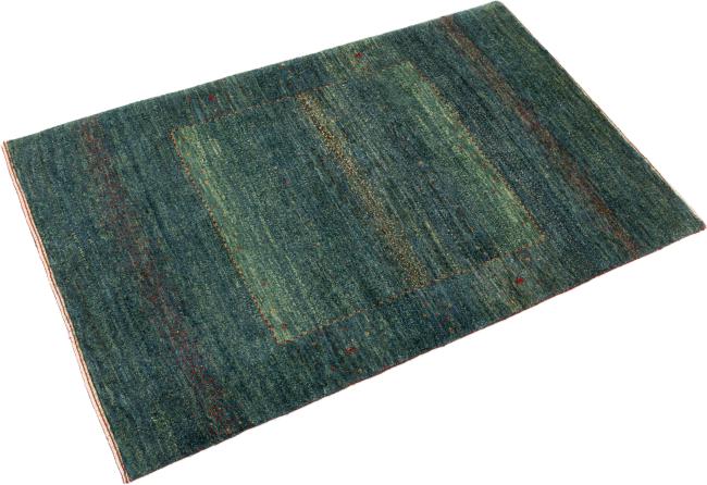 Perser Gabbeh Loribaft Essence - 2