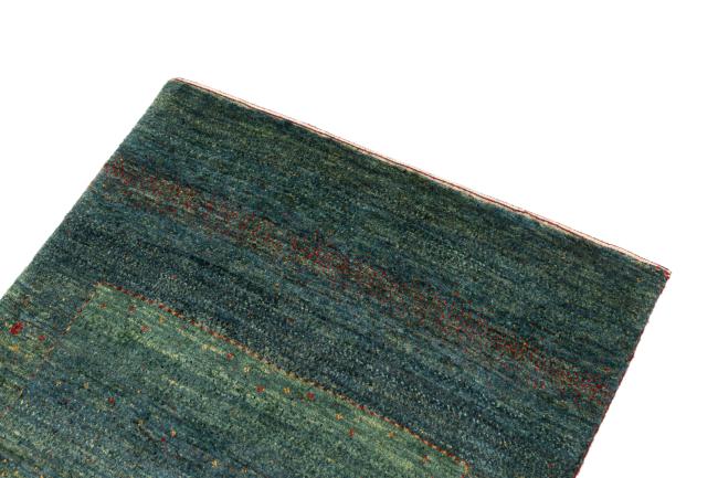 Perser Gabbeh Loribaft Essence - 3