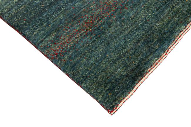 Perser Gabbeh Loribaft Essence - 5