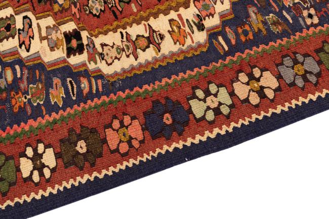 Kilim Senneh - 3