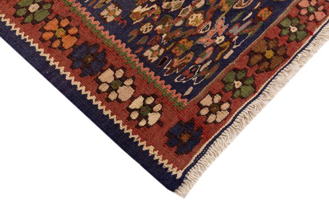 Kilim Senneh - 4