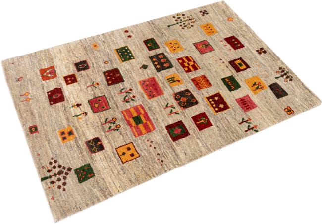 Persian Gabbeh Pure - 2