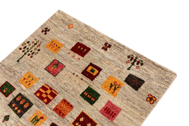 Persian Gabbeh Pure - 3