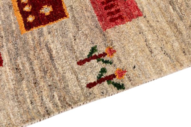 Persian Gabbeh Pure - 4
