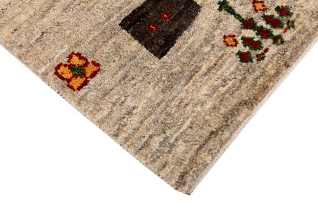 Persian Gabbeh Pure - 5