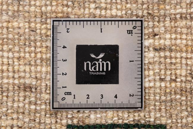 Persian Gabbeh Pure - 8