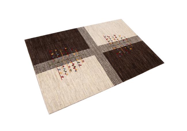 Persian Gabbeh Nomad - 2