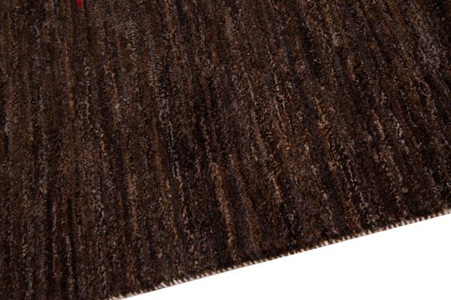Persian Gabbeh Nomad - 4