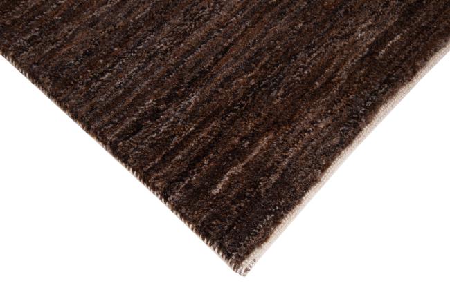 Persian Gabbeh Nomad - 5