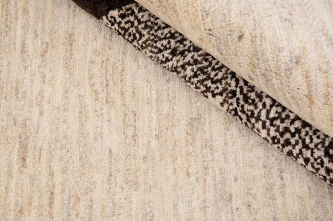 Persian Gabbeh Nomad - 8