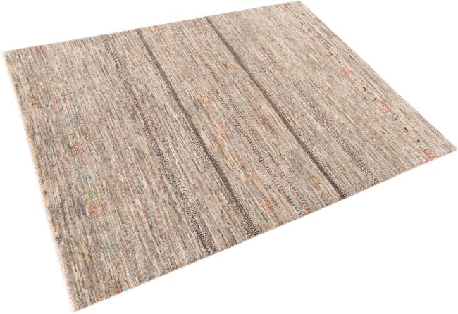 Persian Gabbeh Loribaft Natura - 1