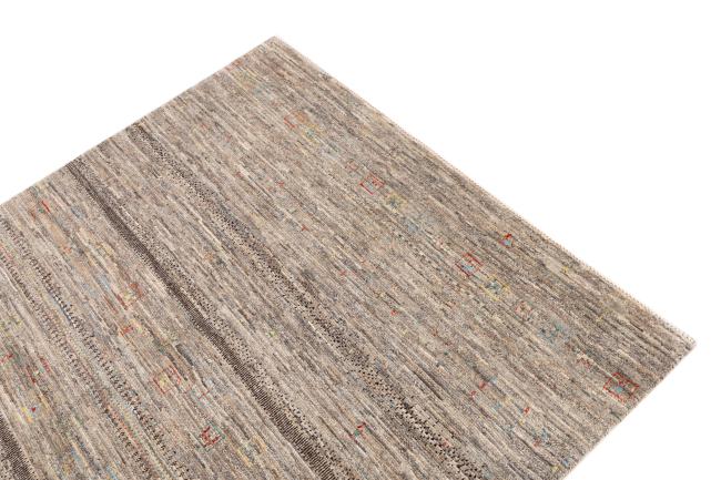 Persian Gabbeh Loribaft Natura - 3