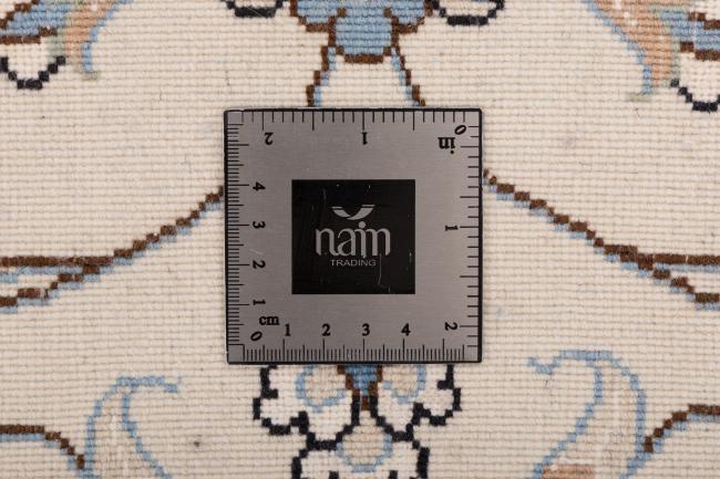 Naim 9La - 6